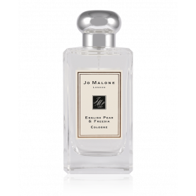 Jo Malone English Pear & Freesia Eau De Cologne 100 ml