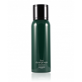 Hermes Eau D´Orange Verte Deodorant Spray 150 ml