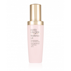 Estee Lauder Resilience Lift Firming Sculpting Face and Neck Lotion 50 ml