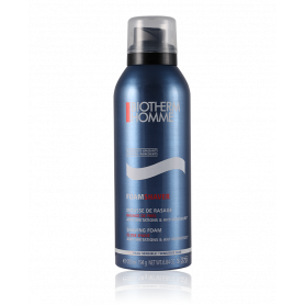 Biotherm Homme Foam Shaver 200 ml