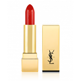 Yves Saint Laurent Rouge Pur Couture Nr.91 Rouge Souverain 3,8 g