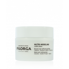 Filorga Specials Nutri-Modeling Corps-Body Balm 200 ml
