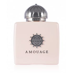 Amouage Love Tuberose Eau de Parfum 100 ml