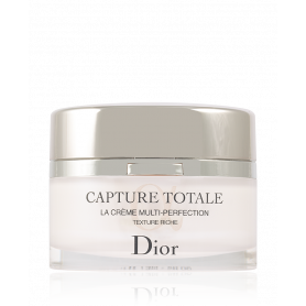 Dior Capture Totale Rich Cream 60 ml