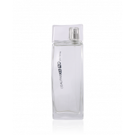 Kenzo L'Eau par Kenzo Eau de Toilette 50 ml