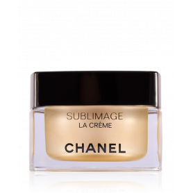 Chanel Sublimage La Creme 50 g