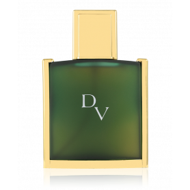 Houbigant Duc de Vervins Extreme Eau de Parfum 120 ml