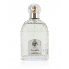 Guerlain Eau de Guerlain Eau de Cologne 100 ml