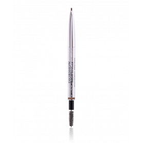 Dior Brow Styler Nr. 001 Universal Brown 0,09 g