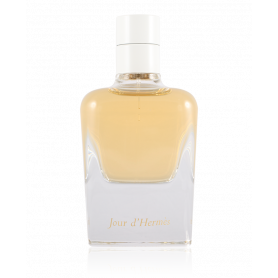 Hermes Jour D´Hermes Eau de Parfum Refillable 85 ml