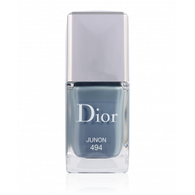 Dior Rouge Dior Vernis Nagellack Nr.494 Junon 10 ml