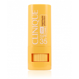 Clinique Sun SPF 35 Targeted Protection Stick 6 g