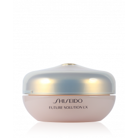 Shiseido Future Solution LX Total Radiance Loose Powder Puder 10 g