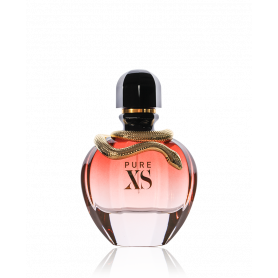 Paco Rabanne Pure XS Eau de Parfum 30 ml