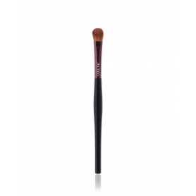 Shiseido Eye Shadow Brush