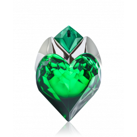 Thierry Mugler Aura Eau de Parfum Refillable 50 ml