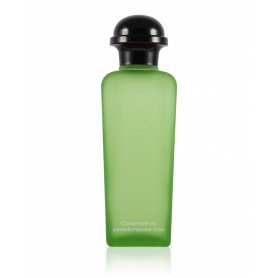 Hermes Eau de Pamplemousse Rose Eau de Toilette 100 ml