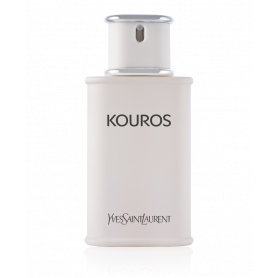 Yves Saint Laurent YSL Kouros Eau de Toilette 100 ml