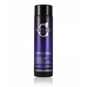 TIGI Catwalk Your Highness Conditioner 250 ml