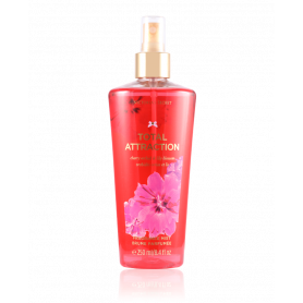 Victoria's Secret Total Attraction Fragrance Mist 250 ml