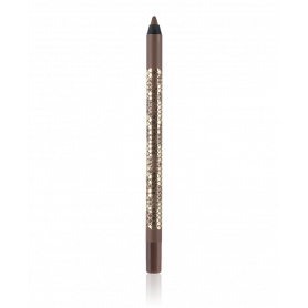 Helena Rubinstein Fatal Blacks Eye Pencil Waterproof 02 Taupe 1,05 g