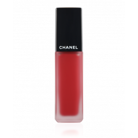 Chanel Rouge Allure INK Nr.218 Plaisir 6 ml