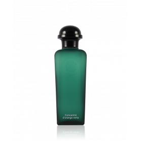 Hermes Eau D´Orange Verte Eau de Toilette 50 ml