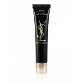 Yves Saint Laurent YSL Top Secret Moisture Base Glow 40 ml