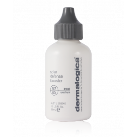 Dermalogica Daily Skin Health Solar Defense Booster SPF50 50 ml