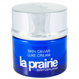 La Prairie Caviar Luxe Cream 50ml