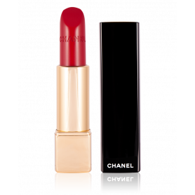 Chanel Rouge Allure Lippenstift Nr.99 Pirate 3,5 g