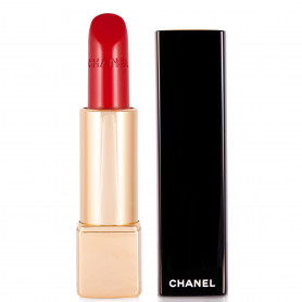 Chanel Rouge Allure Lippenstift Nr.98 Coromandel 3,5 g
