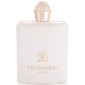 Trussardi 1911 Donna Eau de Parfum EdP 100 ml