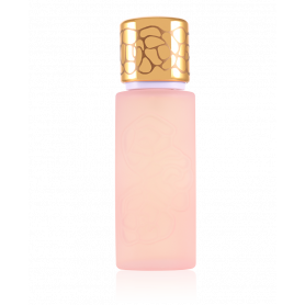Houbigant Quelques Fleurs Royale Eau de Parfum 100 ml