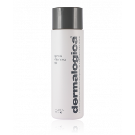 Dermalogica Daily Skin Health Special Cleansing Gel 250 ml