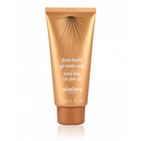Sisley Phyto-Touche Gel Teinte Corps 100 ml
