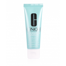 Clinique Anti-Blemish Solutions Clearing Moisturizer oilfree 50 ml
