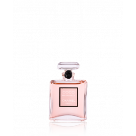 Chanel Coco Mademoiselle Parfum 7,5 ml