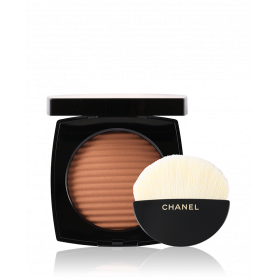 Chanel Les Beiges Poudre Belle Mine Ensoleillee Deep 12 g