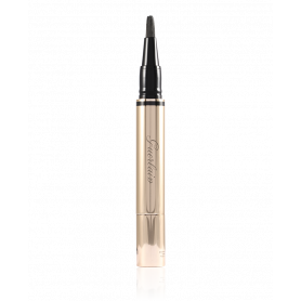 Guerlain Parure Gold Precious Concealer Nr. 02 1,5 g