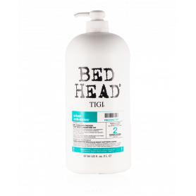 TIGI Bed Head Recovery Conditioner 2000 ml