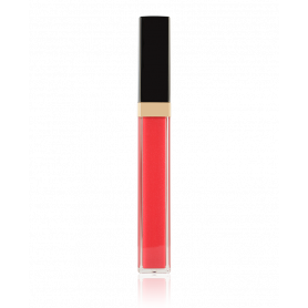 Chanel Rouge Coco Gloss Nr.172 Tendresse 5,5 g