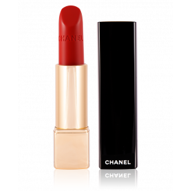 Chanel Rouge Allure Lippenstift Nr.182 Vibrante 3,5 g