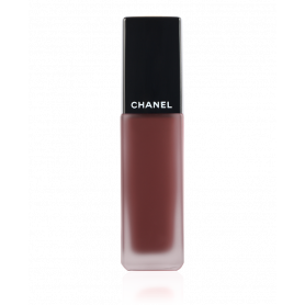 Chanel Rouge Allure INK Nr.224 Harmonie 6 ml