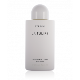 BYREDO La Tulipe Body Lotion 225 ml