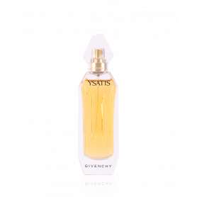 Givenchy Ysatis Eau de Toilette 50 ml