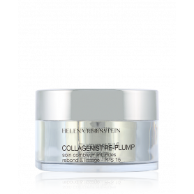 Helena Rubinstein Collagenist Re-Plump Cream für trockene Haut 50 ml