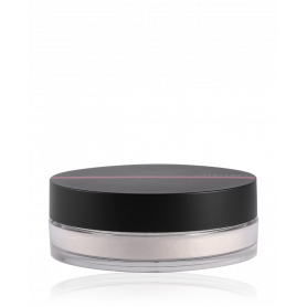 Shiseido Synchro Skin Invisible Silk Loose Powder Matte 6 g