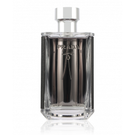 Prada L´Homme Eau de Toilette 150 ml