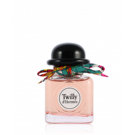 Hermes Twilly d´Hermes Eau de Parfum 30 ml